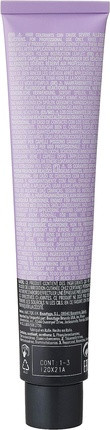 Revlonissimo Color Excel Nuancier Haarfarbe Revlon