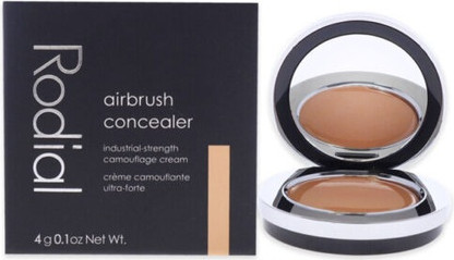 Консилер Rodial Airbrush