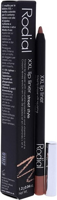 Lip Liner Rodial