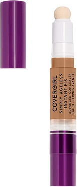 Concealer Covergirl