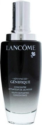 Serum Lancome Advanced Genifique Youth Activating Concentrate Weiß