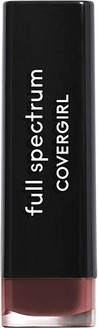 Lippenstift Covergirl Color Idol Satin