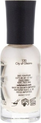 Nagellack Sally Hansen Xtreme Wear