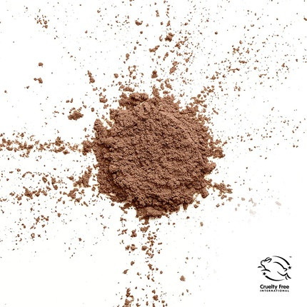 Loser Mineral Puder Covergirl