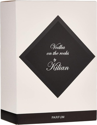 Eau de Parfum Kilian Vodka On The Rocks