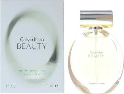 Eau de Parfum Calvin Klein
