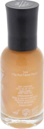 Nagellack Sally Hansen Xtreme Wear