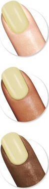 Sally Hansen Miracle Gel Cozy Chic Knitterally The Best Long Lasting Gel Nail Polish