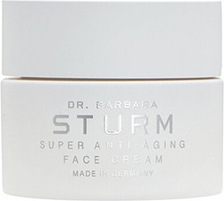 Eye Cream Dr Barbara Sturm
