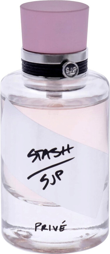 Sarah Jessica Parker Stash Prive Eau de Parfum