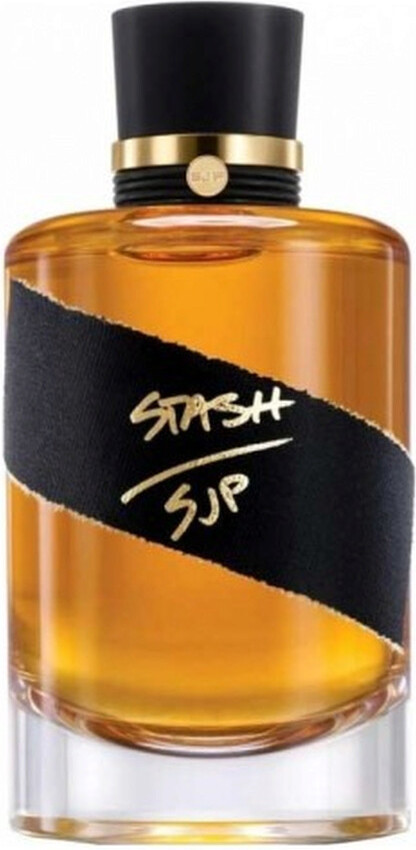 Eau de Parfum Sarah Jessica Parker Stash