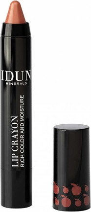 Lip Crayon Idun Minerals