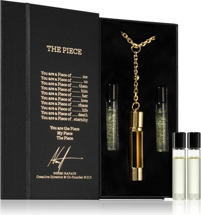 Vetiver Eau de Parfum L'Artisan Parfumeur