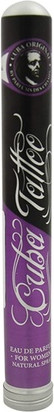 Eau de Parfum Cuba Cuba Tattoo für Damen