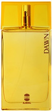 Ajmal Dawn Eau de Parfum