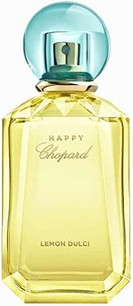 Chopard Happy Lemon Dulci Eau De Parfum Тестер