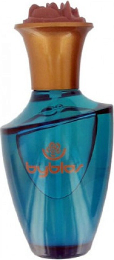 Eau de Toilette Byblos Byblos