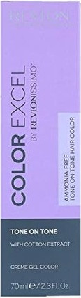 Revlon Professional Semi-Permanent Haarfarbe