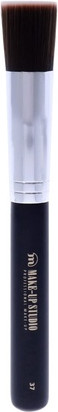 Foundation Brush Make-Up Studio
