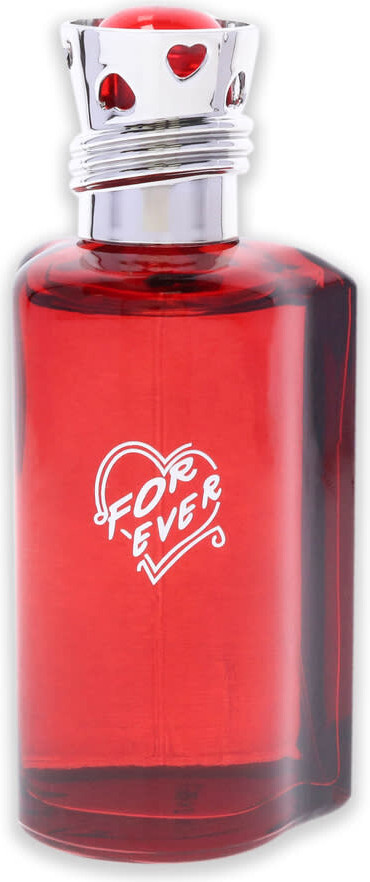 New Brand Forever Parfyumeriya Suyu