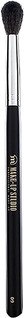 Make-up Studio Make-up Studio No. 9 Small Goat Hair Contour Brush