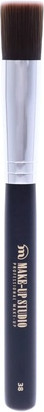 Foundation Brush Make-Up Studio No. 38