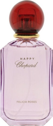 Eau de Parfum Chopard Happy Felicia Roses