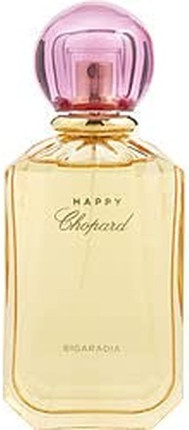 Chopard Happy Chopard Bigaradia Eau de Parfum