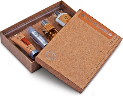 Geschenkset Armaf Hunter