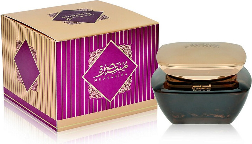 Al Haramain Muntasira Diffuser