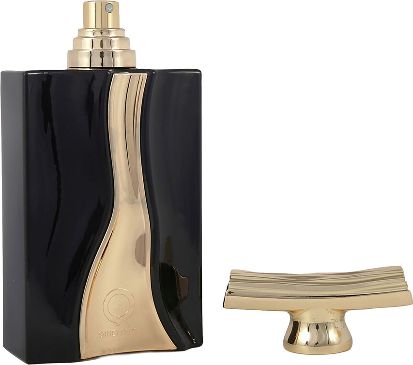 Orientica Cuir Eau de Parfum