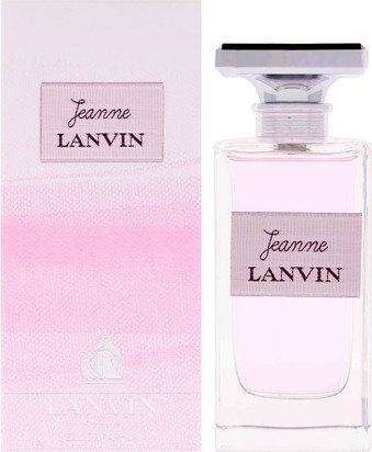 Eau de Parfum Lanvin Jeanne Lanvin