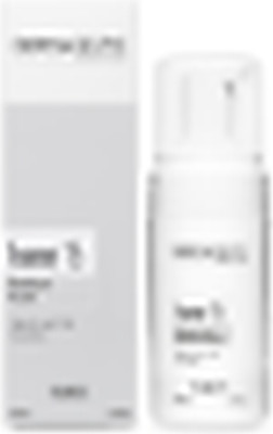 Foamer 15 Очищающая пенка от Dermaceutic