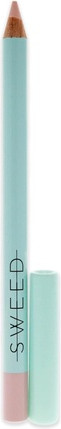 Satin Kohl Ultra Creamy Bright Eyeliner von Sweed