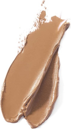 Губная помада L'Oreal Color Riche Shine 659 Blow Your Glow