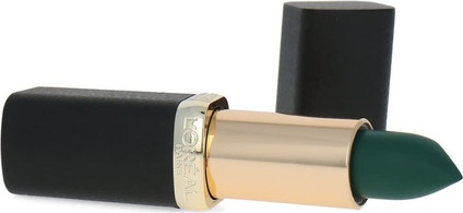 L'Oréal Paris Color Riche Matte Lipstick