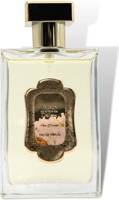 Perfume La Sultane De Saba Orange Blossom