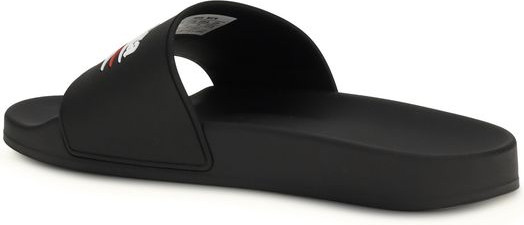 Balenciaga Slippers