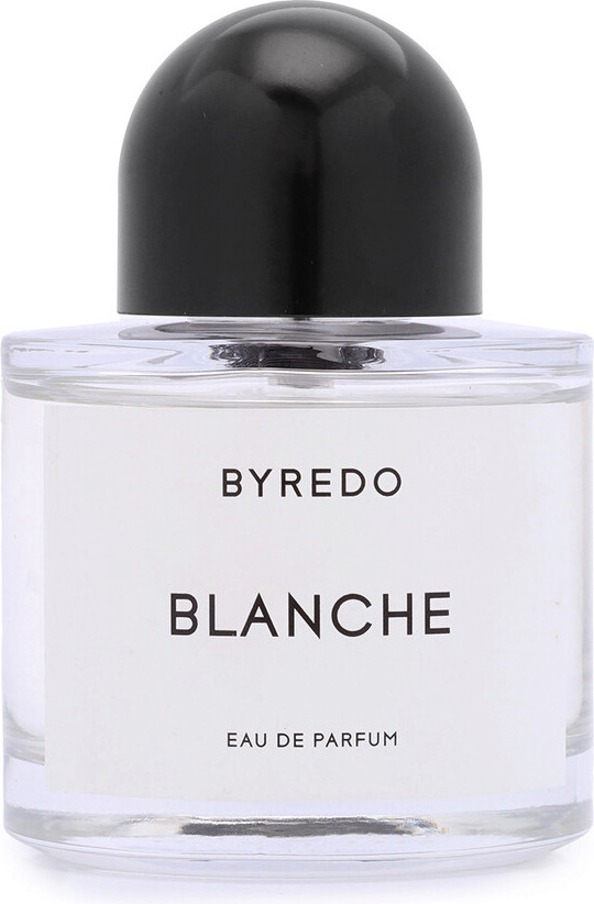 Byredo Blanche Eau de Parfum