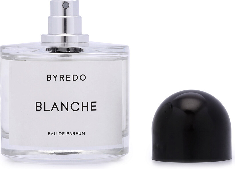 Byredo Blanche Eau de Parfum