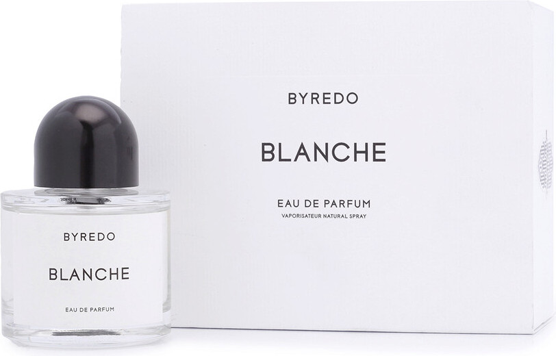Byredo Blanche Eau de Parfum