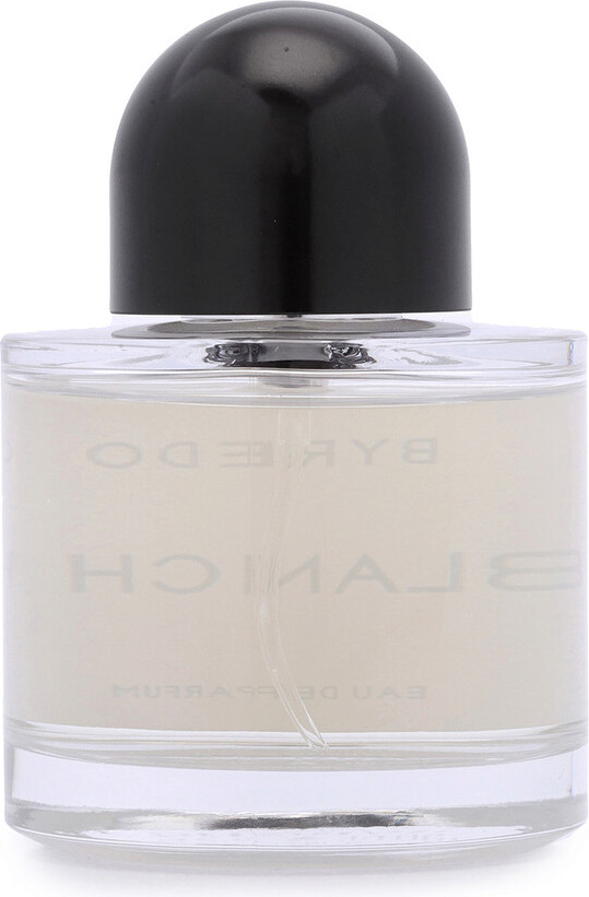 Byredo Blanche Eau de Parfum