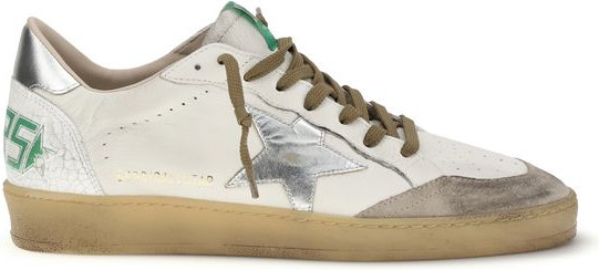 Oyoq kiyimi Oq Buqa Yoshi Tana Lori Kiyim Pastki Sneakers
