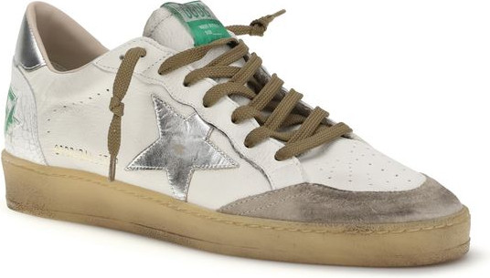 Oyoq kiyimi Oq Buqa Yoshi Tana Lori Kiyim Pastki Sneakers
