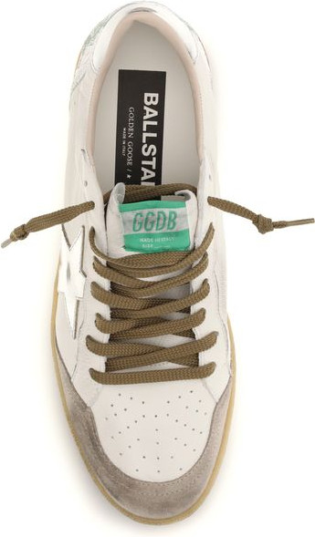 Oyoq kiyimi Oq Buqa Yoshi Tana Lori Kiyim Pastki Sneakers
