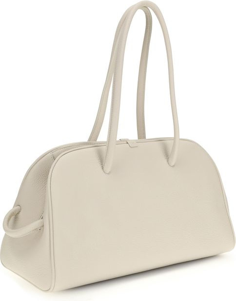 Jacquemus Il Turismo sumkasi