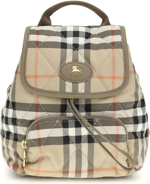 Bag Burberry