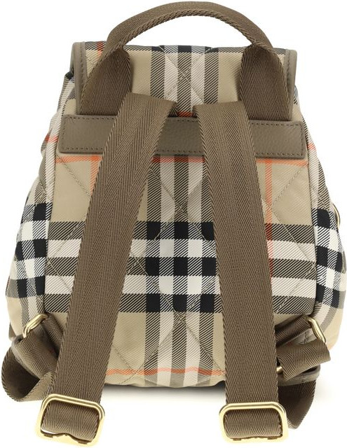 Bag Burberry