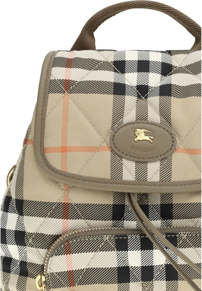 Bag Burberry