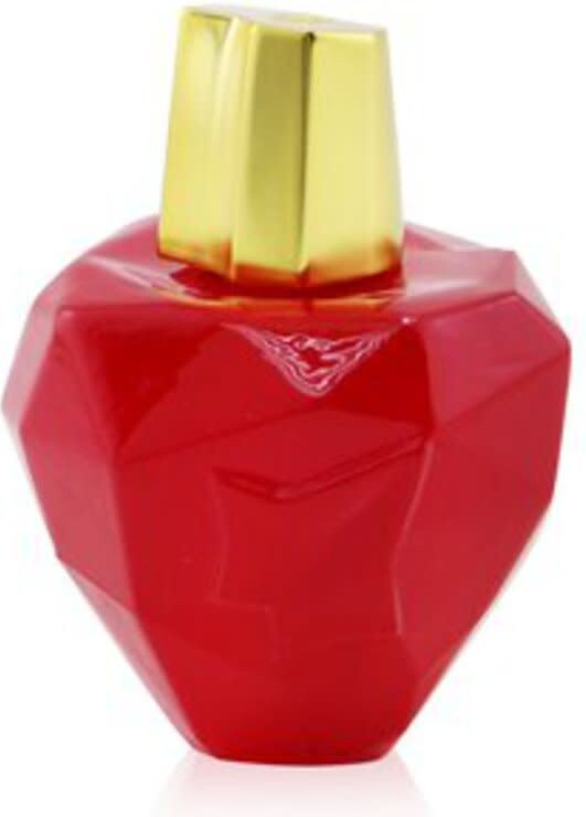 Eau de Parfum Lolita Lempicka So Sweet